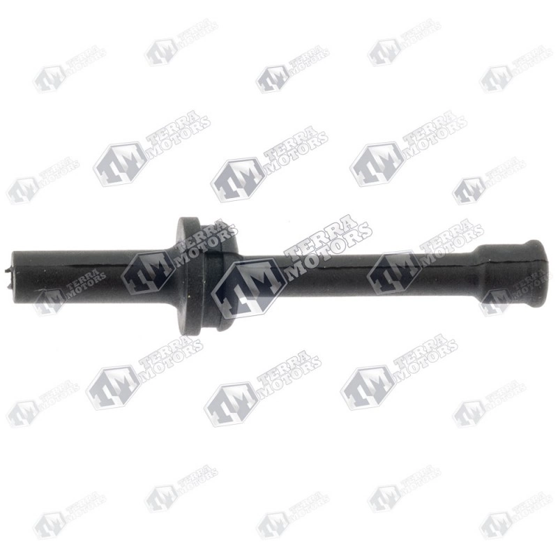 Furtun ulei drujba Stihl 270, 280 (Hemogum) 